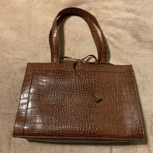 Liz Claiborne handbag